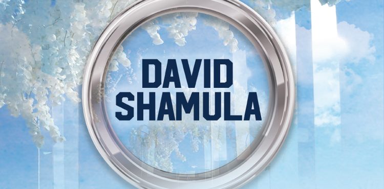 David-Shamula---Boi Kalah---Single