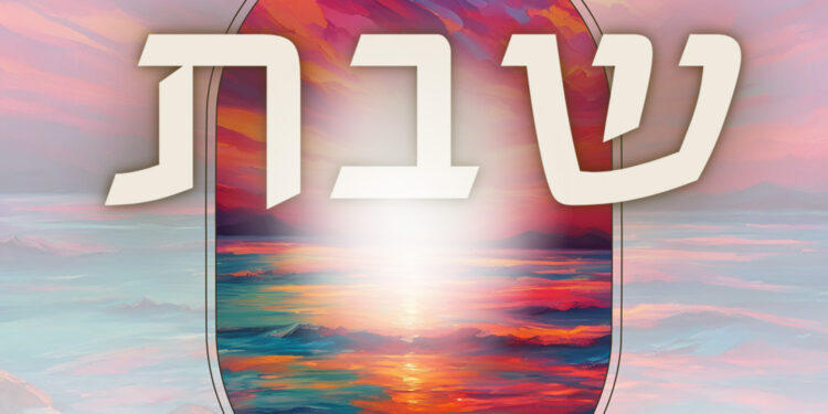 בס"ד  (Album Cover) - 2