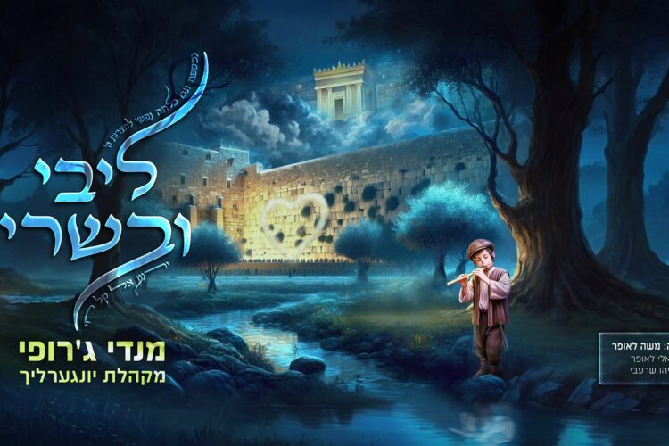 מלבן(116)