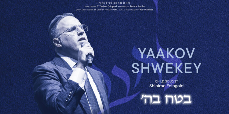 lehava shwekey