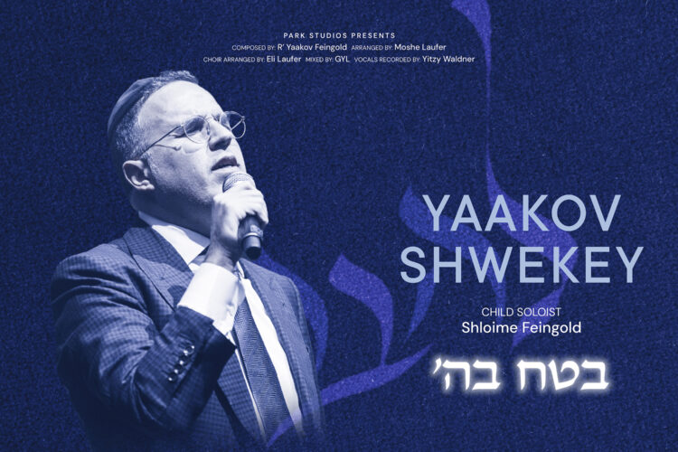 lehava shwekey