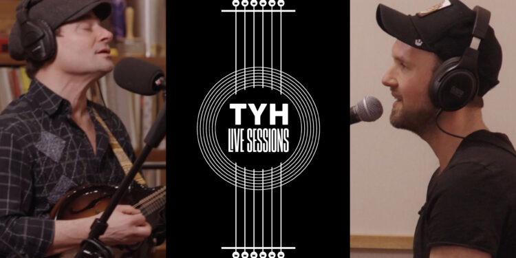 live-session